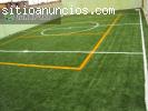 GRASS ARTIFICIAL TRUJILLO RPM:#965926949