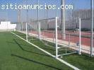 COSTO DE GRASS ARTIFICIAL TRUJILLO