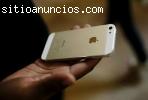 VENTA: Apple iPhone 5/s3 /S4/BB/ Q10.z10