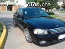 Kia Optima 2005 Mecanico GLP Original