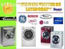 SEARS:::super/servicio tecnico de lavado