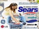 SEARS:::super/servicio tecnico de lavado