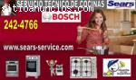 s/servicio tecnico de cocinas*coldex**el