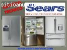 servicio tecnico de refrigeradoras samsu
