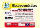 SERVICIO TECNICO DE SECADORAS FRIGIDAIRE