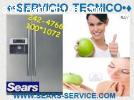 servicio tecnico de refrigeradoras lg bo