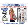 ¿Busca Tecnicos?SERVICIO TECNICO DE REFR