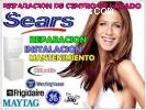 SEARS iN lIMA/SERVICIO TECNICO DE CENTRO