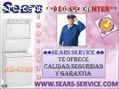Specialist/servicio tecnico de secadoras