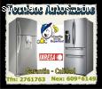 """2761763"""SERVICIO TÉCNICO-REFRIGERAD