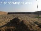 alquilo local industrial 6,000m2 av. gam