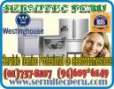 WESTINGHOUSE 2761763 reparación