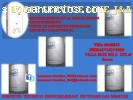 SERVICIO  TECNICO TERMAS REGGIA 6649573