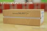 Samsung Galaxy S4 I9505 Android 4G LTE a