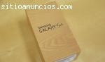 Samsung Galaxy S4 I9505 Android 4G LTE a