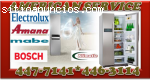 ♠LAVADORAS KENMORE♠REPARACIONES LAVADORA