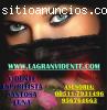 VIDENTE HECHICERA BLNCA EXPERTA EN AMARR