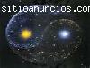 vidente especialista en uniones de amor