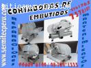 7378107 TECNICOS CORTADORA DE EMBUTIDOS