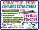 7378107 SERVICIO CAMPANAS EXTRACTORAS