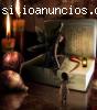 experta en rituales de amor lucero