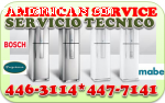 ♣♣♣PINTURA REFRIGERADORAS LAVADORAS  ♣♣♣