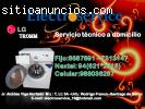 Electroservice- Servicio Técnico A1 de L