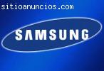 SAMSUNG 7378107 SERVICIO TÉCNICO