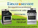 ELECTROSERVICE=7313147//621*2516-SERVICI