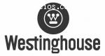/SERVICIO TECNICO DE SECADORAS**WESTINGH