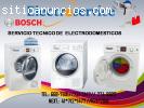 6687691servicio tecnico lavadoras bosch