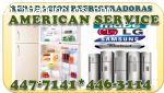 MANTENIMIENTO COCINAS A GAS REPARACIONES