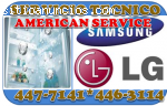 SERVICIO TECNICO COCINAS A GAS Y ELECTRI