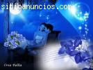 amarres de amor eterno lucero