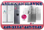 SERVICIO TÉCNICO DE LAVADORAS **KLIMATIC