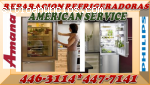 ♣WESTINGHOUSE♣REPARACION LAVADORAS