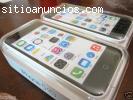 Comprar nueva marca Apple Iphone 5.5s.5c
