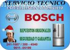 REFRIGERADORAS-¥-(2411687)->»[: BOSCH  «