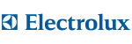 Electrolux servicio técnico lavadoras