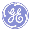 REFRIGERADORAS-¥-(2411687)general electr