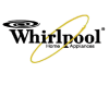 Servicio tecnico─═☆ WHIRLPOOL ☆2411687