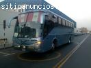 Traslados, Paseos, Excursiones, Transpo