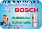REFRIGERADORAS-¥-(2411687)->»[: BOSCH  «