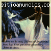 videncia amarres conjuros de amor