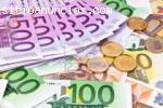 Financiamiento de Oportunidades