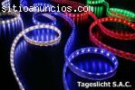 ROLLOS LED DE MEJOR CALIDAD!!