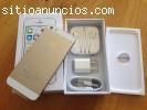 Venta: Apple iPhone 5s, Iphone 5c, Samsu