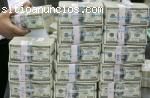 Necesita un prestamo, es aqui y solo aqu