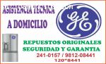 81208441 REFRIGERADORAS NO FROST