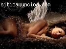 uniones de amor con rituales macumberos